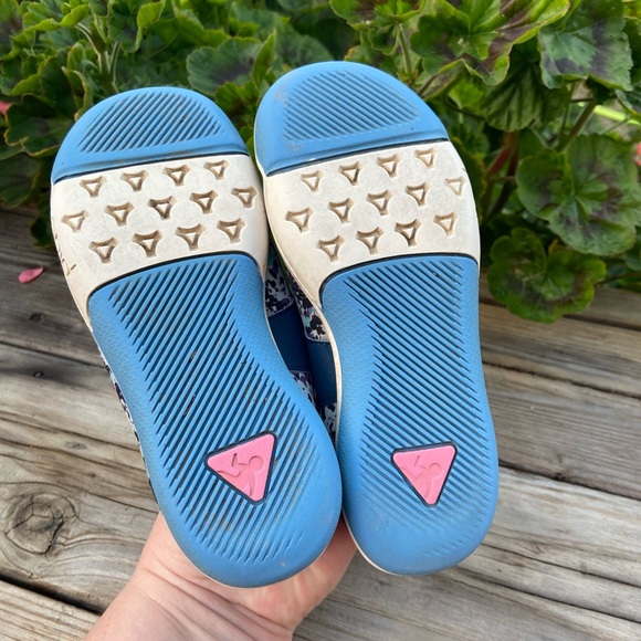 PLAE Emme size 12.5 - Picture 3 of 3